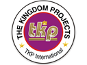 TLC TKP Logo